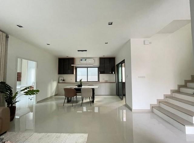 ��ҹ������ �ҧ���ا �ź���