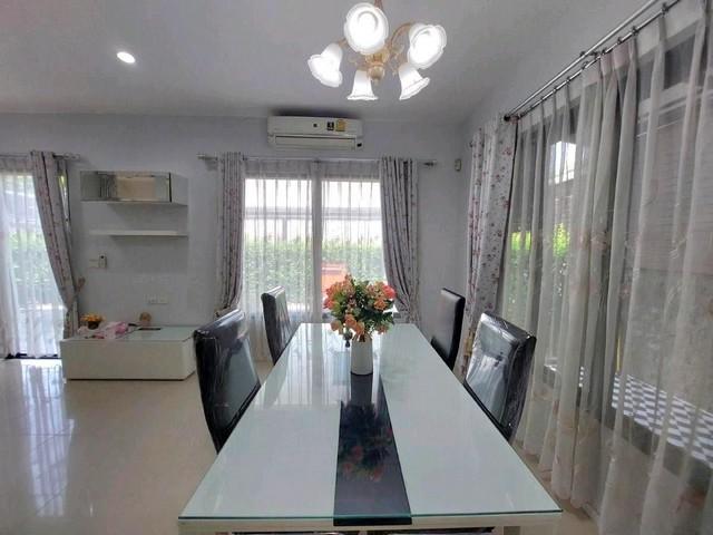 ��ҹ������ ˹ͧ����ا෾