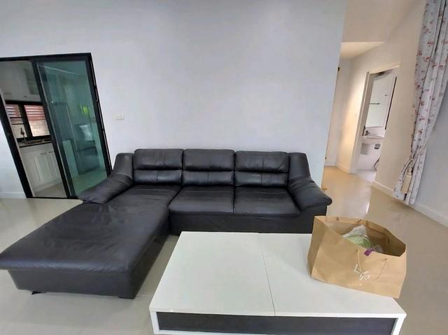 ��ҹ������ ˹ͧ����ا෾