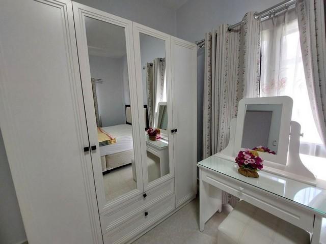 ��ҹ������ ˹ͧ����ا෾