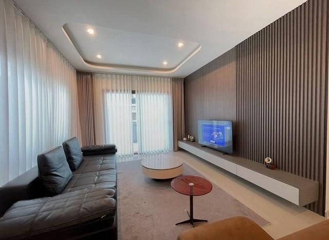 ��ҹ������ �ҧ���ا �ź���