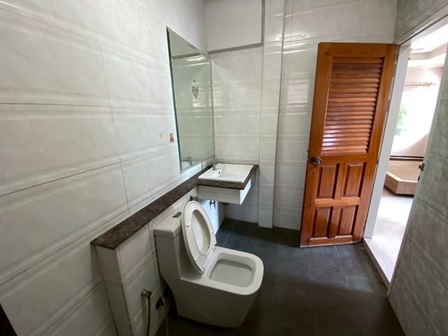 ��ҹ������ ���¢�ҧ��ا෾