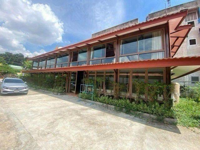 ��ҹ������ �ҧ�лԡ�ا෾