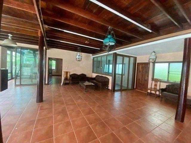 ��ҹ������ �ҧ�лԡ�ا෾