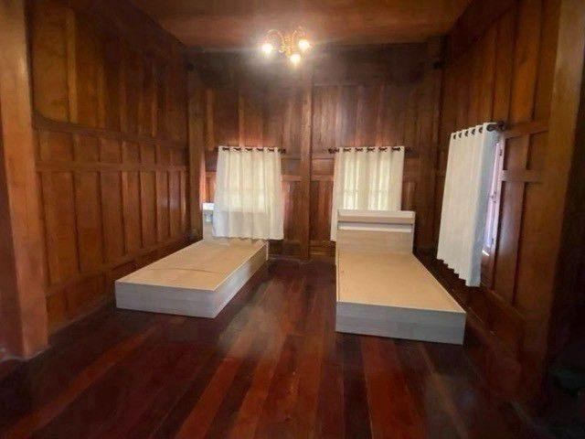 ��ҹ������ �ҧ�лԡ�ا෾