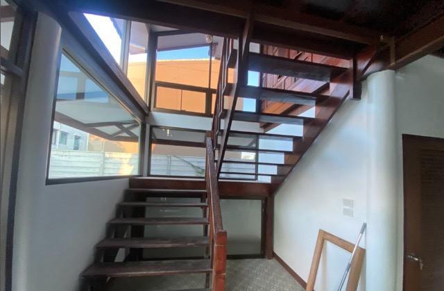 ��ҹ������ �ҧ�лԡ�ا෾