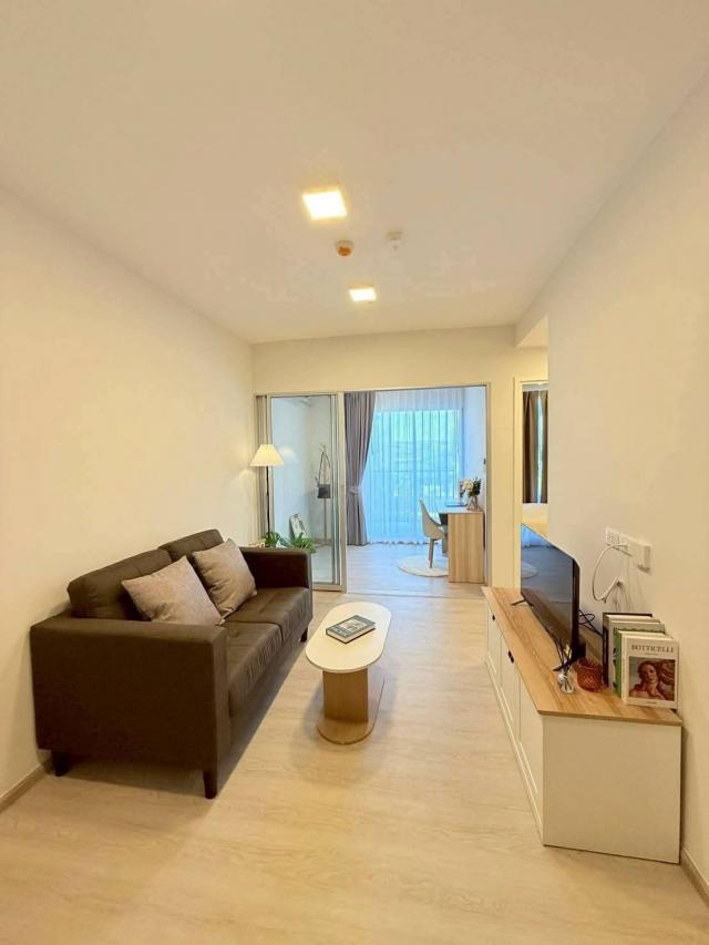 �͹������� �Ҵ����ǡ�ا෾