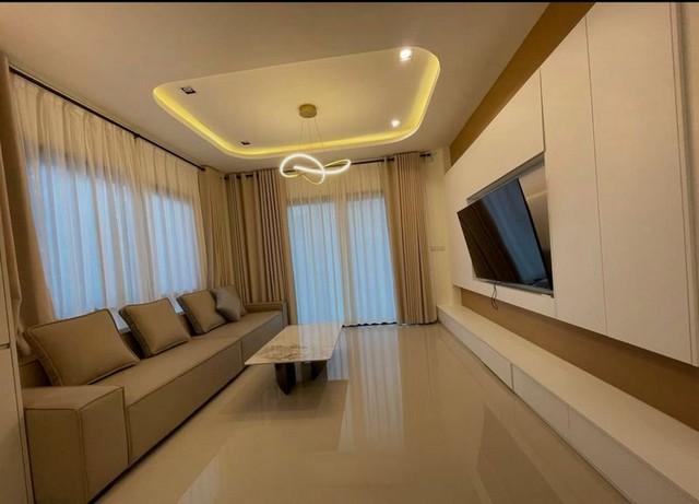 ��ҹ������ �ҧ���ا �ź���