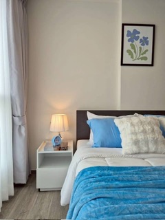 �͹������� �Ҵ����ǡ�ا෾