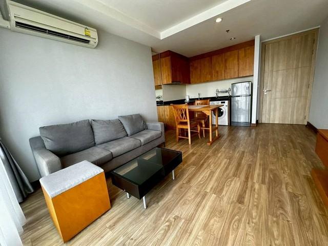 �͹������� ����Ҫ� �ź���