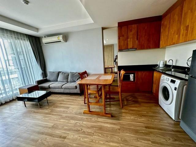 �͹������� ����Ҫ� �ź���