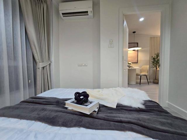 ��¤͹� �ҹ���ҡ�ا෾