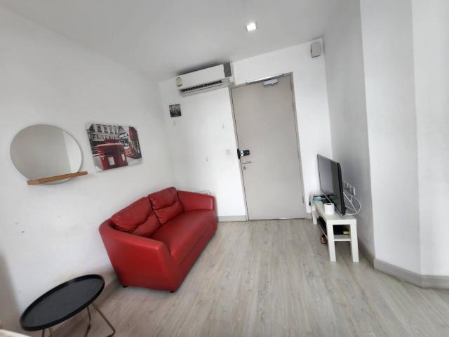 �͹������� �ҷá�ا෾