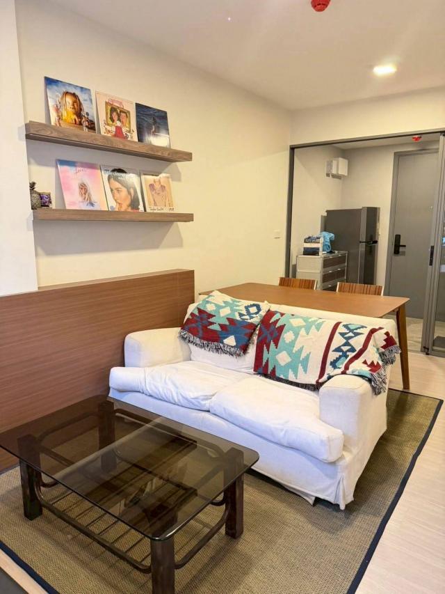 ��¤͹� �Ѳ�ҡ�ا෾