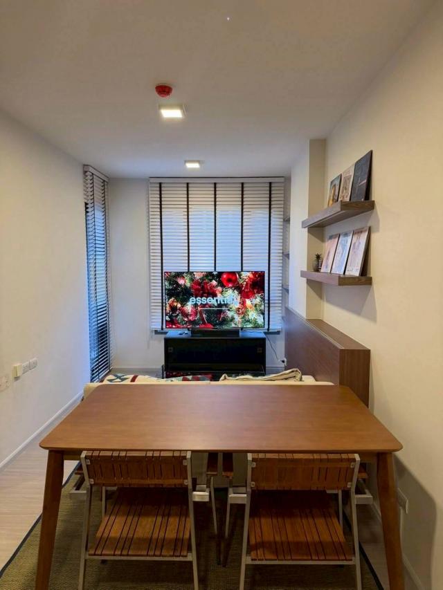 ��¤͹� �Ѳ�ҡ�ا෾