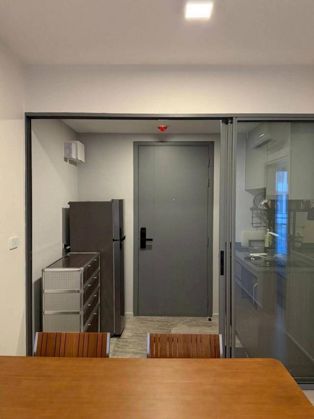 ��¤͹� �Ѳ�ҡ�ا෾