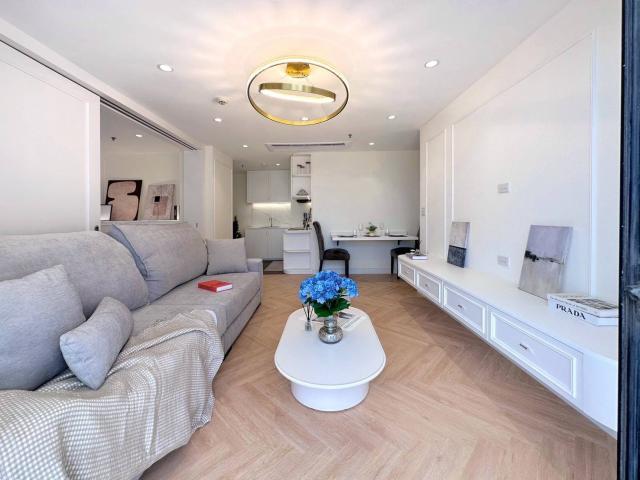 ��¤͹� �Ѳ�ҡ�ا෾