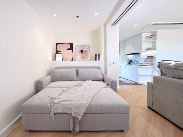 ��¤͹� �Ѳ�ҡ�ا෾