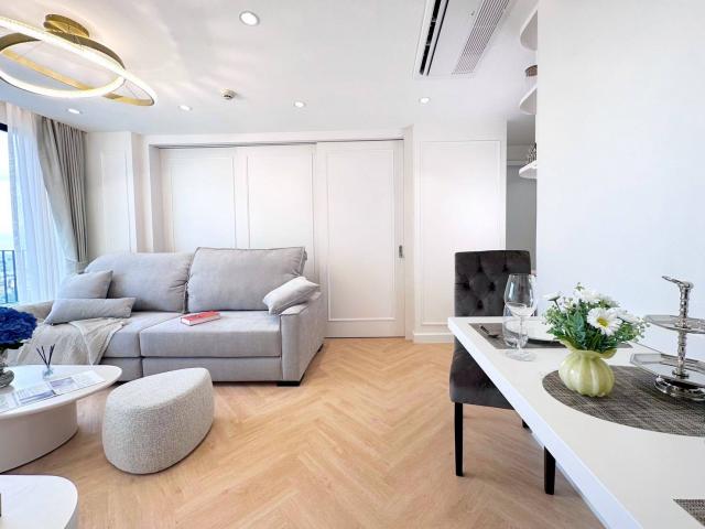 ��¤͹� �Ѳ�ҡ�ا෾