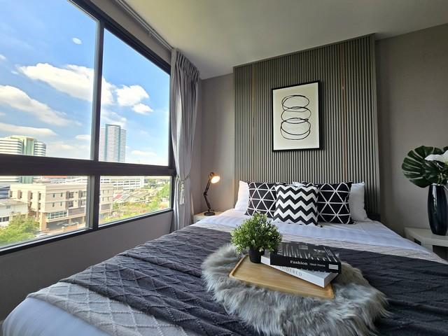 ��¤͹� �ҧ�ҡ�ا෾