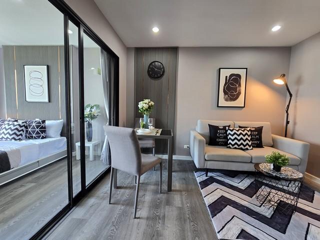 ��¤͹� �ҧ�ҡ�ا෾