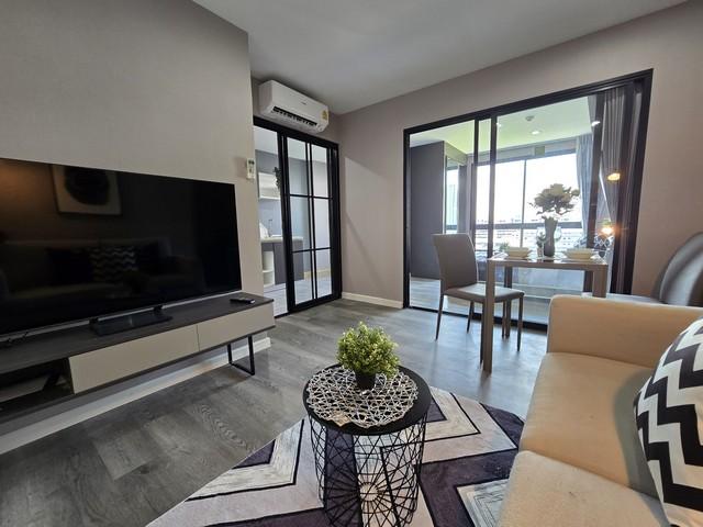 ��¤͹� �ҧ�ҡ�ا෾