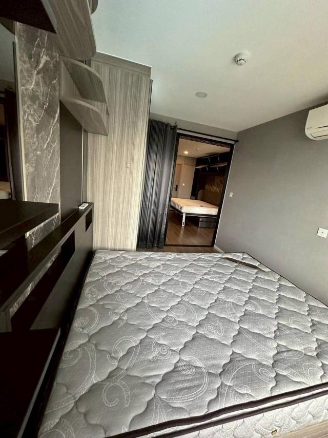 �͹������� �ҧࢹ��ا෾