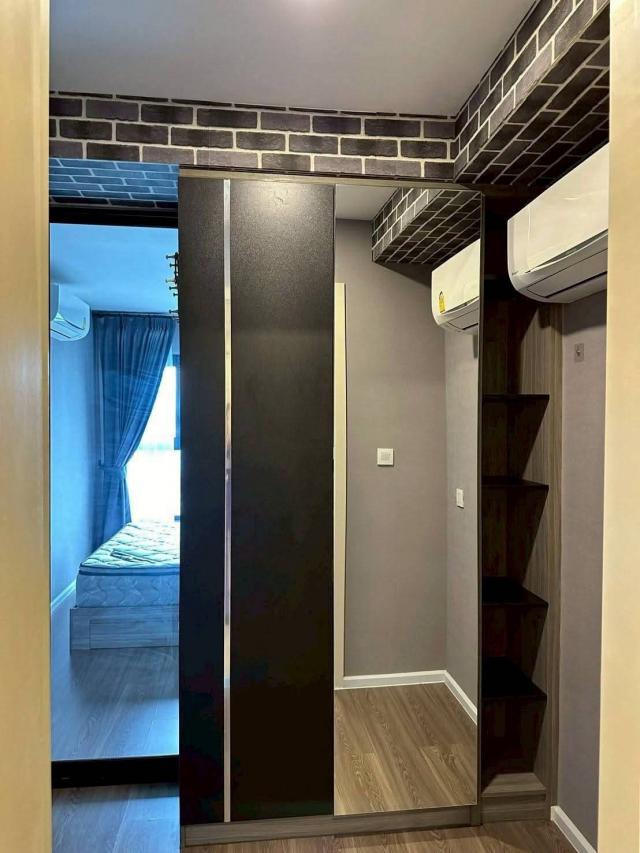 �͹������� �ҧࢹ��ا෾