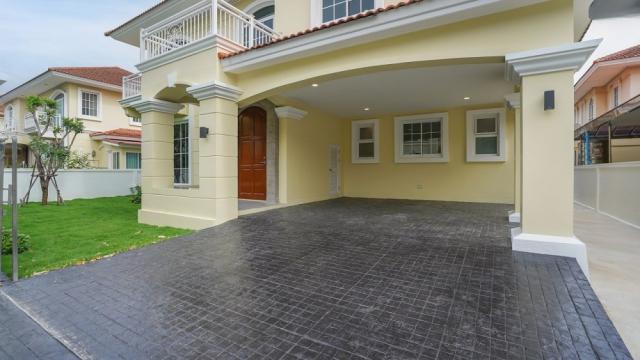 ��º�ҹ ������ԭ��ا෾