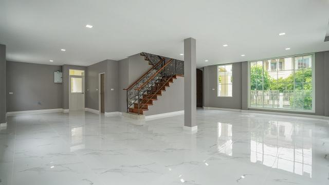 ��º�ҹ ������ԭ��ا෾