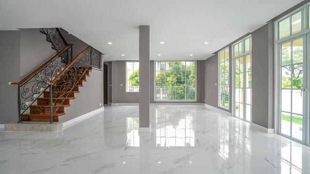 ��º�ҹ ������ԭ��ا෾