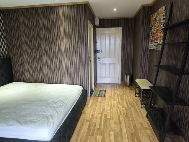 �͹������� �ҧࢹ��ا෾