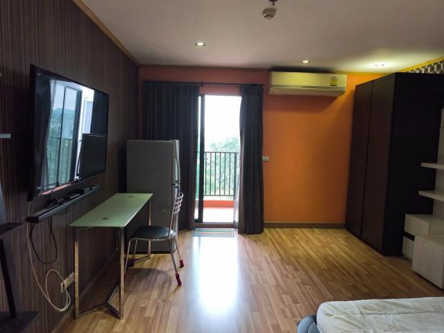 �͹������� �ҧࢹ��ا෾