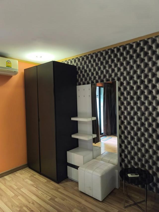 �͹������� �ҧࢹ��ا෾