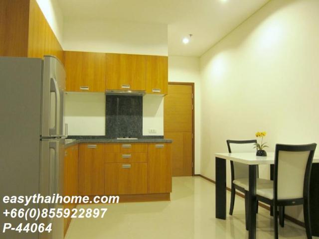 �͹������� ��ͧ�ҹ��ا෾