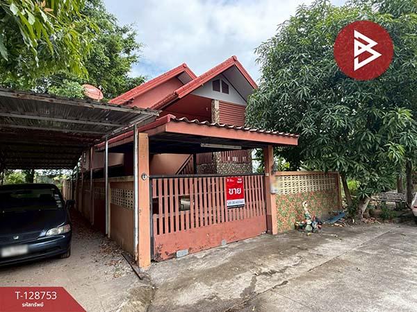 ��º�ҹ �չ���ա�ا෾