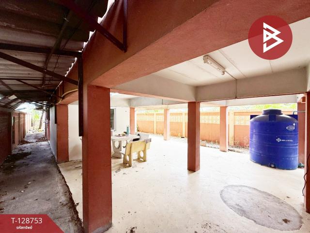 ��º�ҹ �չ���ա�ا෾