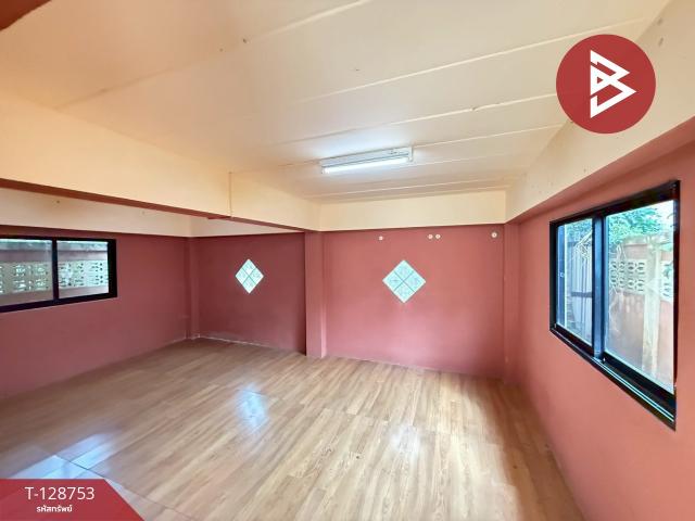 ��º�ҹ �չ���ա�ا෾