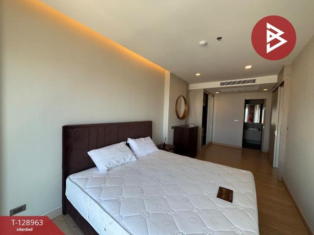 ��¤͹� ���ͧ�ź��� �ź���