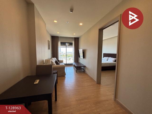 ��¤͹� ���ͧ�ź��� �ź���