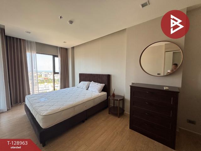 ��¤͹� ���ͧ�ź��� �ź���