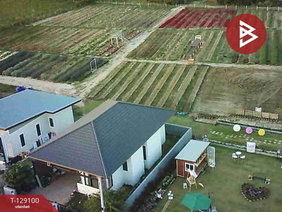 ��·��Թ ���ͧ����Ҫ���� ����Ҫ����