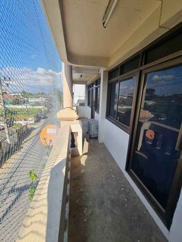 ����Ҥ�þҳԪ�� �Ⱥ�Ź����§���� ��§����