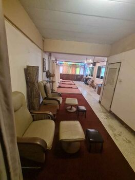 ����Ҥ�þҳԪ�� �Ⱥ�Ź����§���� ��§����