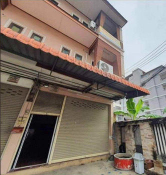 ����Ҥ�þҳԪ�� �Ⱥ�Ź����§���� ��§����