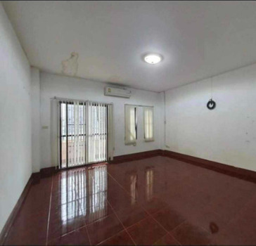 ����Ҥ�þҳԪ�� �Ⱥ�Ź����§���� ��§����