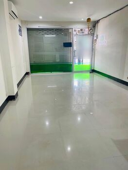 ����Ҥ�þҳԪ�� �Ⱥ�Ź����§���� ��§����