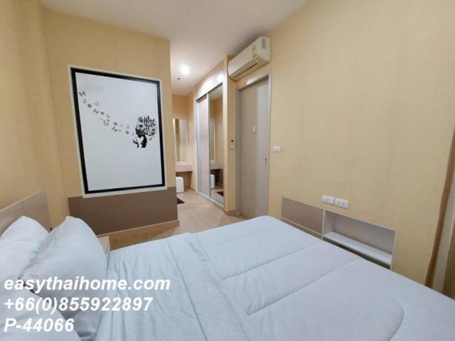 �͹������� ���䷡�ا෾