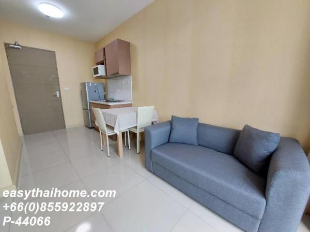 �͹������� ���䷡�ا෾