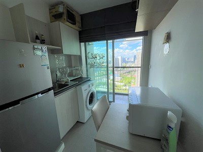 �͹������� ����ͧ��ا෾